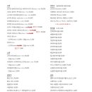 큐슈방 - 고양시 덕양구 원흥4로 9 | 큐슈방