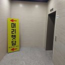머리햇담