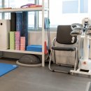 강동기운찬한방병원 이미지