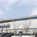 풍천상회 이미지