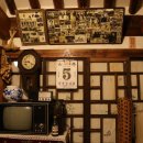 한국근현대사박물관 이미지