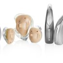 파워보청기 이미지