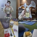 서울산후조리원 | 대전 서울여성병원 산후조리원 -11kg 감량 솔직후기(2)