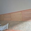 경복비지니스고 이미지