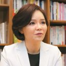 정상메디칼 이미지