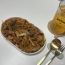 봄시내푸드 | [일상] 빠르고 바쁘고 배부른 11월