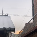 학송공방 | #65