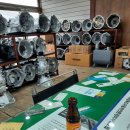 청주사육오토밋션 이미지