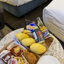 DQ소프트 | 투어, 보홀 모달라리조트 조식, 보홀 모달라 리조트, 보홀 ICM몰, 보홀 타이거마사지 내돈내산 후기 ]