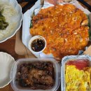 하루찬 | 흑백요리사 반찬술사 막걸리 하루찬 생막걸리 후기｜GS더프레시에서 우연히 만난 신상급 막걸리와 즉흥...