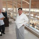 평남목장 이미지