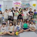 레크레이션 이미지