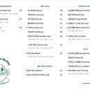 모어버터