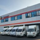 세창주유소 이미지