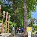 홍가네우렁쌈밥 | 🌿경기도 광릉수목원길 산책 + 홍가네 우렁쌈밥 맛집 후기🍚