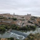 4. 스페인-포르투갈 기행 4, 마드리드에서 이틀째(10월 26일) 이미지