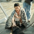 1947 보스톤 이미지