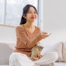 하루종일