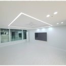 공간 하우징 이미지