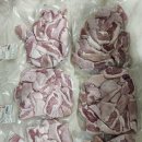 주원푸드 네이버블로그