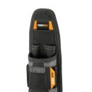 라이프공구상가 이미지