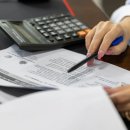 행정법무사무소 가족 행정사사무소 이미지