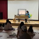 오산시 꿈두레도서관 이미지