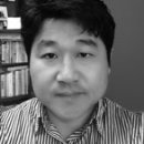 볕터건축사사무소