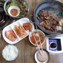 신화당구장 이미지