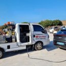 스피드자동차서비스 이미지