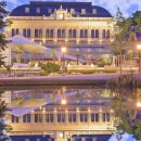 바덴(Baden) 이미지