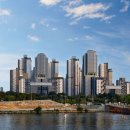 원베일리부동산공인중개사사무소 이미지