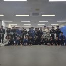 화랑합기도 주짓수 금촌도장 | [금촌/금릉]주짓수&amp;합기도(MMASTORY금촌주짓수)(화랑합기도금촌도장)