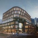 골드웨이1 이미지