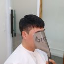 대전 고정식 가발 브로스 단추고정 맞춤가발 후기