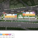 미소아이파크공인중개사사무소 이미지