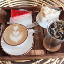 한끼두끼 야당점 이미지