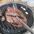 미니크테이블 | 한우프라자, 카페밀, 브레드브레드바나나, 라미상점, 관동별곡, 사루, 미니크테이블, 아이즈로스터리)