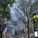 광안역 5번출구 이미지