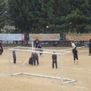 안흥고등학교 이미지