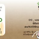 시니어종이접기전문가 이미지