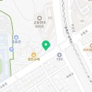 교동1통 경로당 이미지