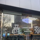 삼호종합상가 이미지