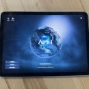 주식회사 더대시 이미지