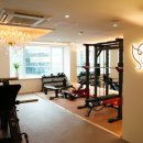 죠이헬스 이미지