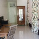 뉴힐링하우스 이미지