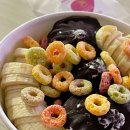 아이스크림스토리 세종도담 | 요즘 빠져있는 요아정 요거트아이스크림정석 세종 도담점 후기 (내가 생각하는 꿀조합)