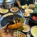 [ 대전맛집 ] 삼겹살 맛집 먹쇠 내돈내산