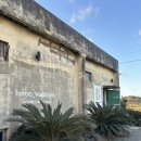 농협 창고앞 | 제주 구좌읍 종달리 카페 보롬창고 | 제주 종달리 카페 추천 | 프렌치 토스트가 맛있는 곳