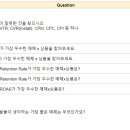 노바커머스 이미지